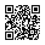 D50K300E QRCode