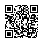 D50K3R0E QRCode