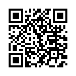 D50K4K0E QRCode