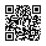 D50K4K5 QRCode