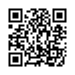 D50K4R0E QRCode