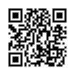 D50K50R QRCode