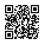 D50K50RE QRCode