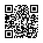 D50K6K0E QRCode