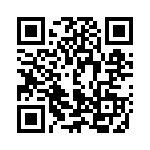 D50K7K5E QRCode