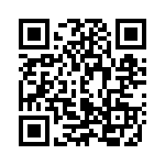 D50K8K0E QRCode