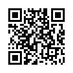 D50P24A4PX00LF QRCode