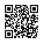 D50P24A6PA00LF QRCode