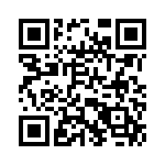 D50P24B6PA00LF QRCode