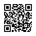 D50P82C4GL00LF QRCode