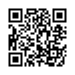 D50P91C4PA00LF QRCode