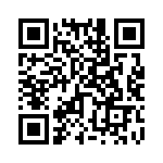 D50S24A6GL00LF QRCode