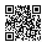 D50S24B4PL00LF QRCode