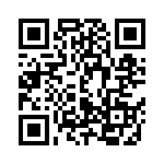 D50S82C4PA00LF QRCode