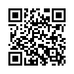 D50S82C6GL00LF QRCode