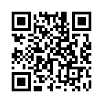 D50S82C6PL00LF QRCode