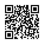 D50S90C6PX00LF QRCode