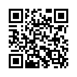 D50S91C6GX00LF QRCode