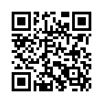 D50S91C6PV00LF QRCode