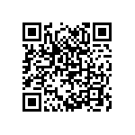 D5154-000002-3-5BD QRCode