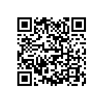 D5154-000002-35BD QRCode