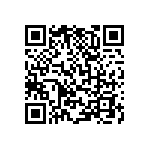 D52MD2M8IA-TRAY QRCode