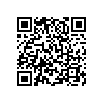 D52MPMM8IA-TRAY QRCode