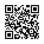 D53018-20 QRCode