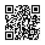 D53018 QRCode