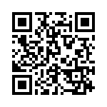 D53018R QRCode