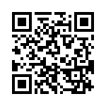 D53DP25D-10 QRCode