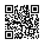 D53TP25CH QRCode