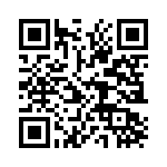 D53TP50D-10 QRCode