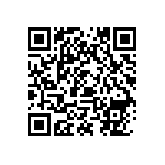 D55342E07B100AR QRCode