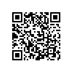 D55342E07B100BRT5 QRCode