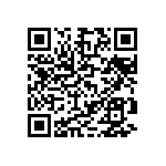 D55342E07B100EMT0 QRCode