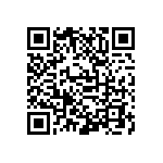 D55342E07B100ERTF QRCode