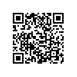 D55342E07B107ART0 QRCode