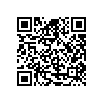 D55342E07B10B0MWS QRCode