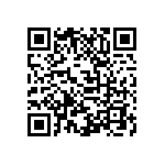 D55342E07B10B0RT3 QRCode