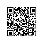 D55342E07B10B0RTF QRCode