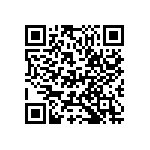 D55342E07B10B0RWI QRCode