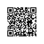 D55342E07B10B1RT5 QRCode