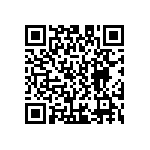 D55342E07B10B2MWS QRCode