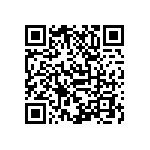 D55342E07B10B2R QRCode