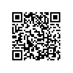 D55342E07B10B2RT0 QRCode