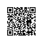 D55342E07B10B5RWS QRCode