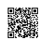 D55342E07B10B7R QRCode