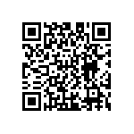 D55342E07B10B7RTI QRCode