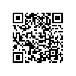 D55342E07B10B9RT5 QRCode